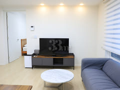 Jeju ON Family Healing House 13th image