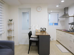 Jeju ON Family Healing House 3th image