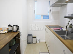 Jeju ON Family Healing House 7th image