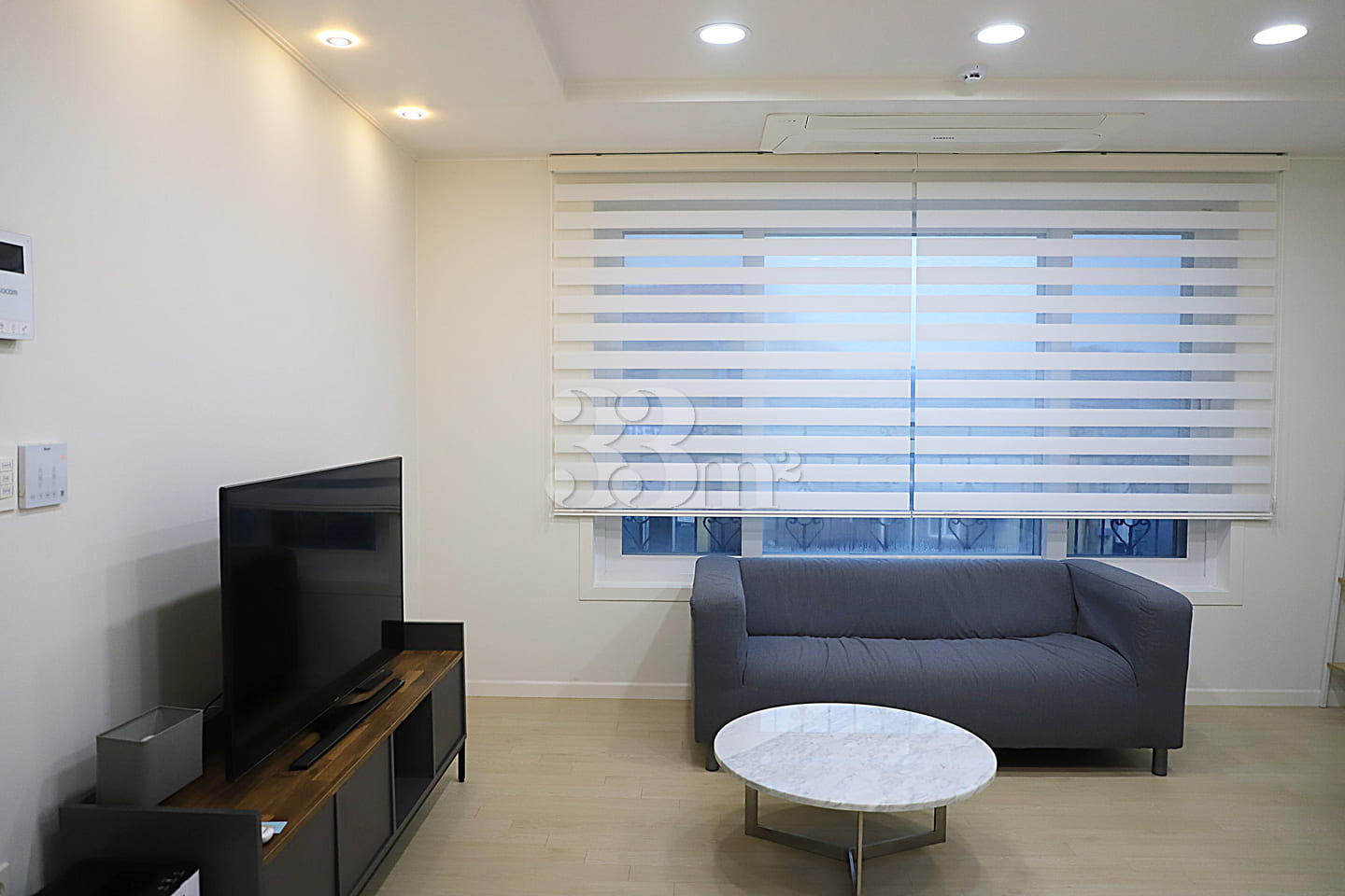 Jeju ON Family Healing House 2th image