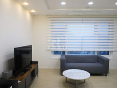 Jeju ON Family Healing House 2th image
