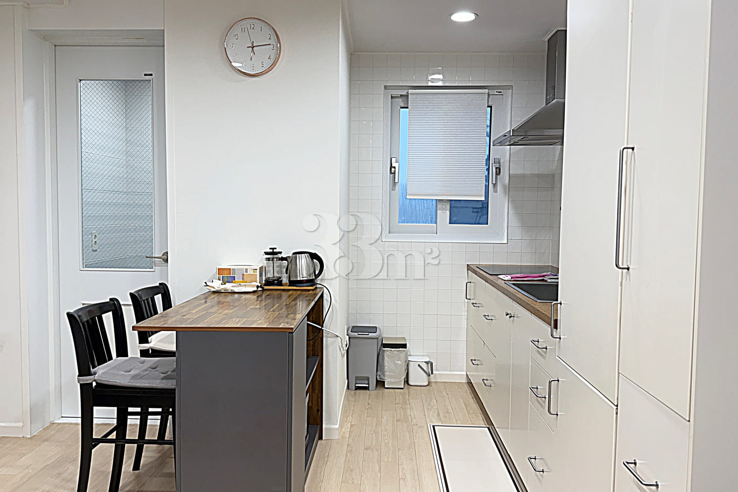 Jeju ON Family Healing House 1th image