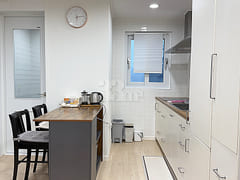 Jeju ON Family Healing House 1th image