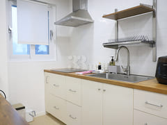 Jeju ON Family Healing House 9th image