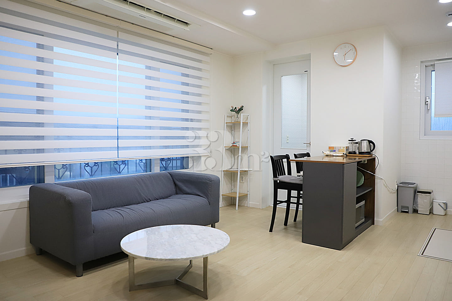 Jeju ON Family Healing House 4th image