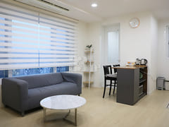 Jeju ON Family Healing House 4th image