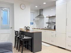 Jeju ON Family Healing House 6th image