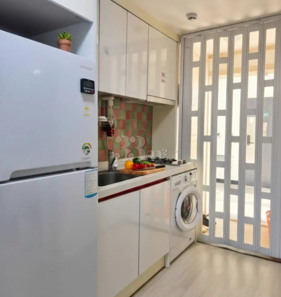 Newly Built Villa B in Hyangnam-eup, Hwaseong 7th image