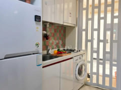 Newly Built Villa B in Hyangnam-eup, Hwaseong 7th image