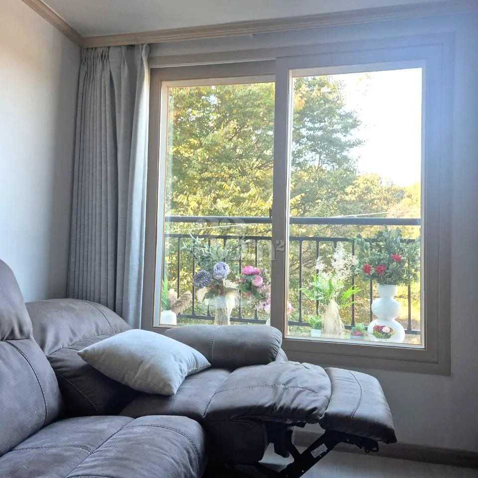 Newly Built Villa B in Hyangnam-eup, Hwaseong 5th image