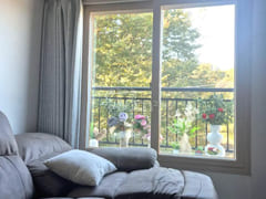 Newly Built Villa B in Hyangnam-eup, Hwaseong 5th image