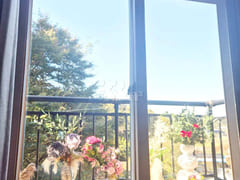 Newly Built Villa B in Hyangnam-eup, Hwaseong 6th image