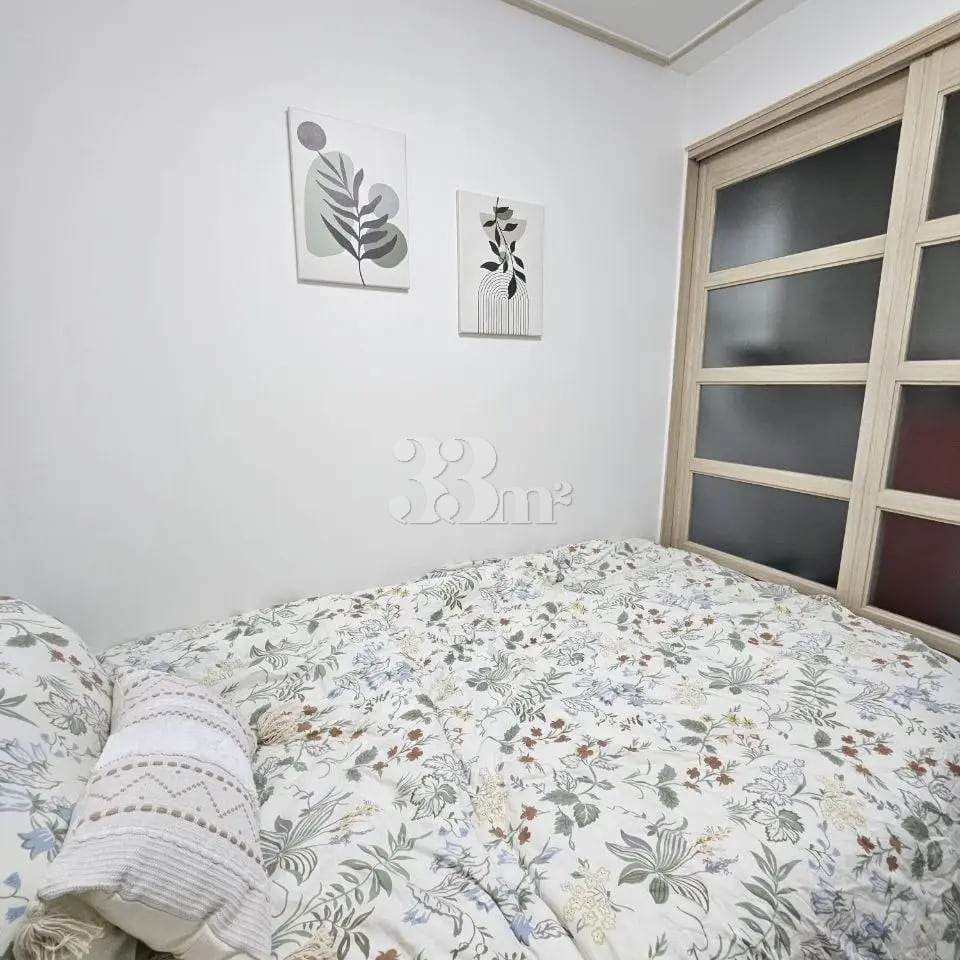 Newly Built Villa B in Hyangnam-eup, Hwaseong 2th image