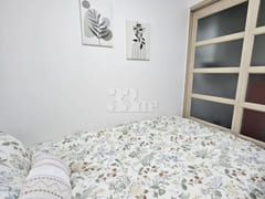 Newly Built Villa B in Hyangnam-eup, Hwaseong 2th image