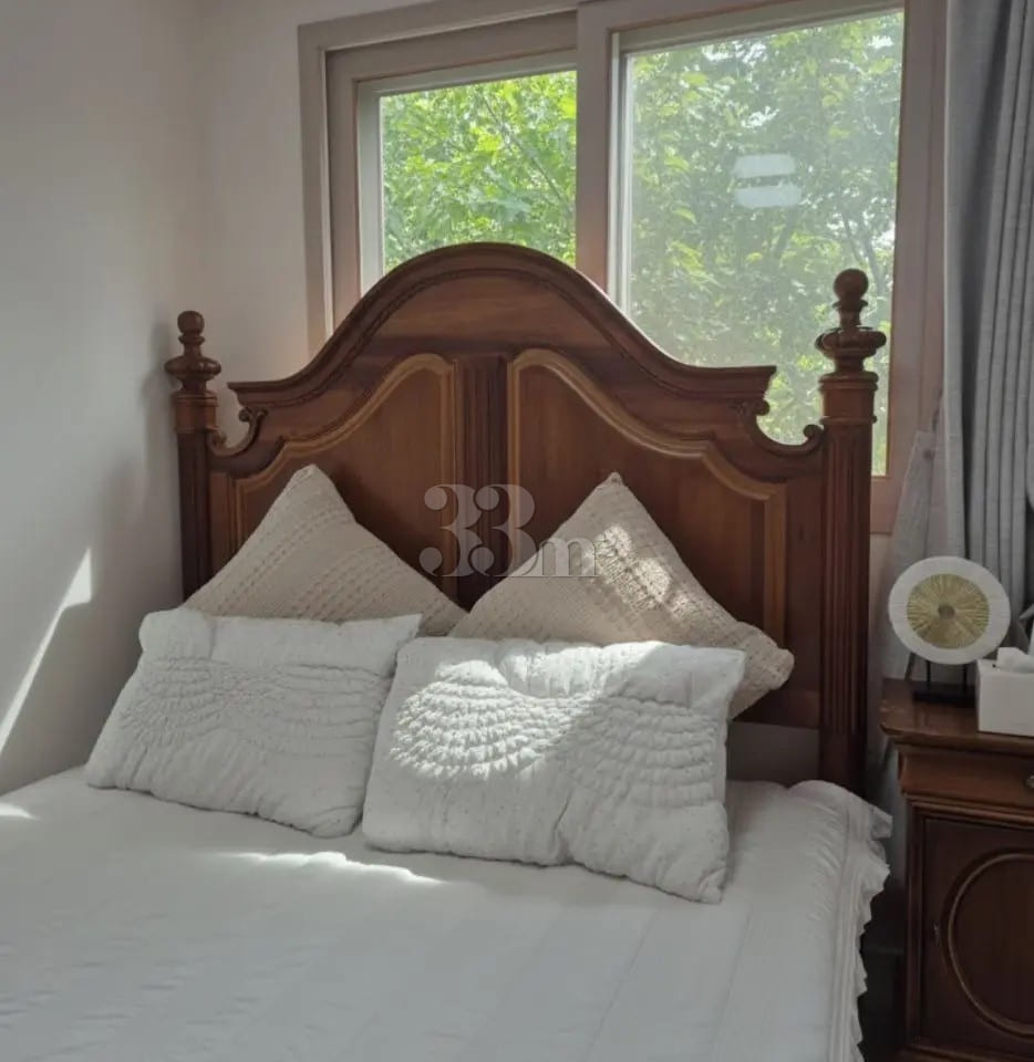 Newly Built Villa B in Hyangnam-eup, Hwaseong 1th image
