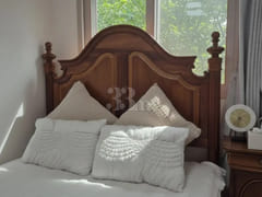 Newly Built Villa B in Hyangnam-eup, Hwaseong 1th image