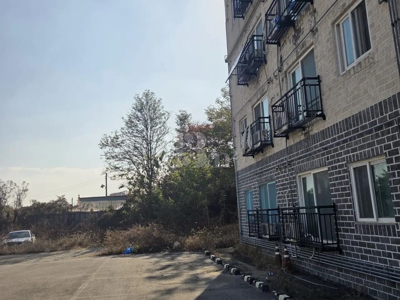 Newly Built Villa B in Hyangnam-eup, Hwaseong 12th image