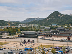 K-홍대 한옥감성/정감 19번째 이미지