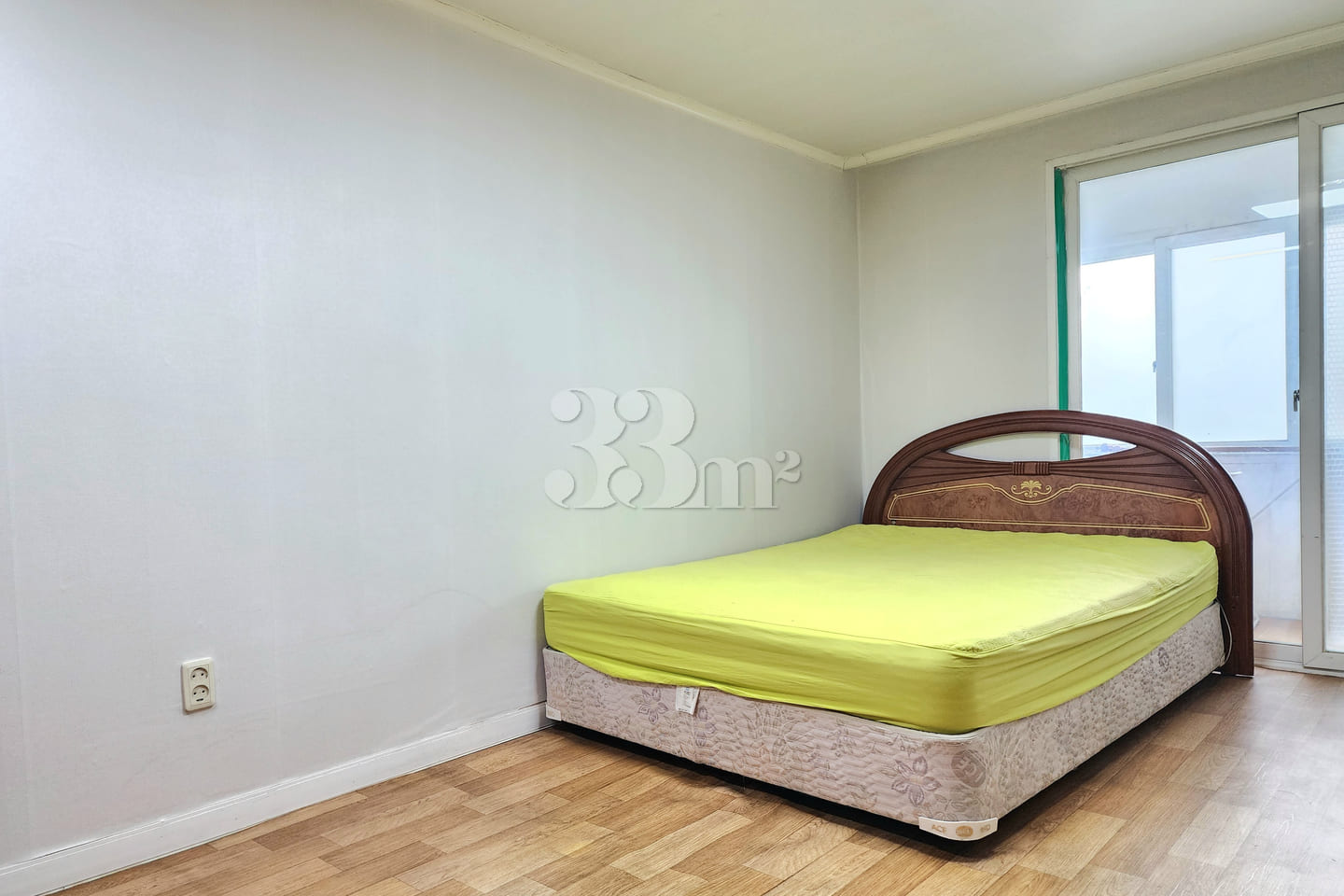 Yeongildae Beach, 403 2th image