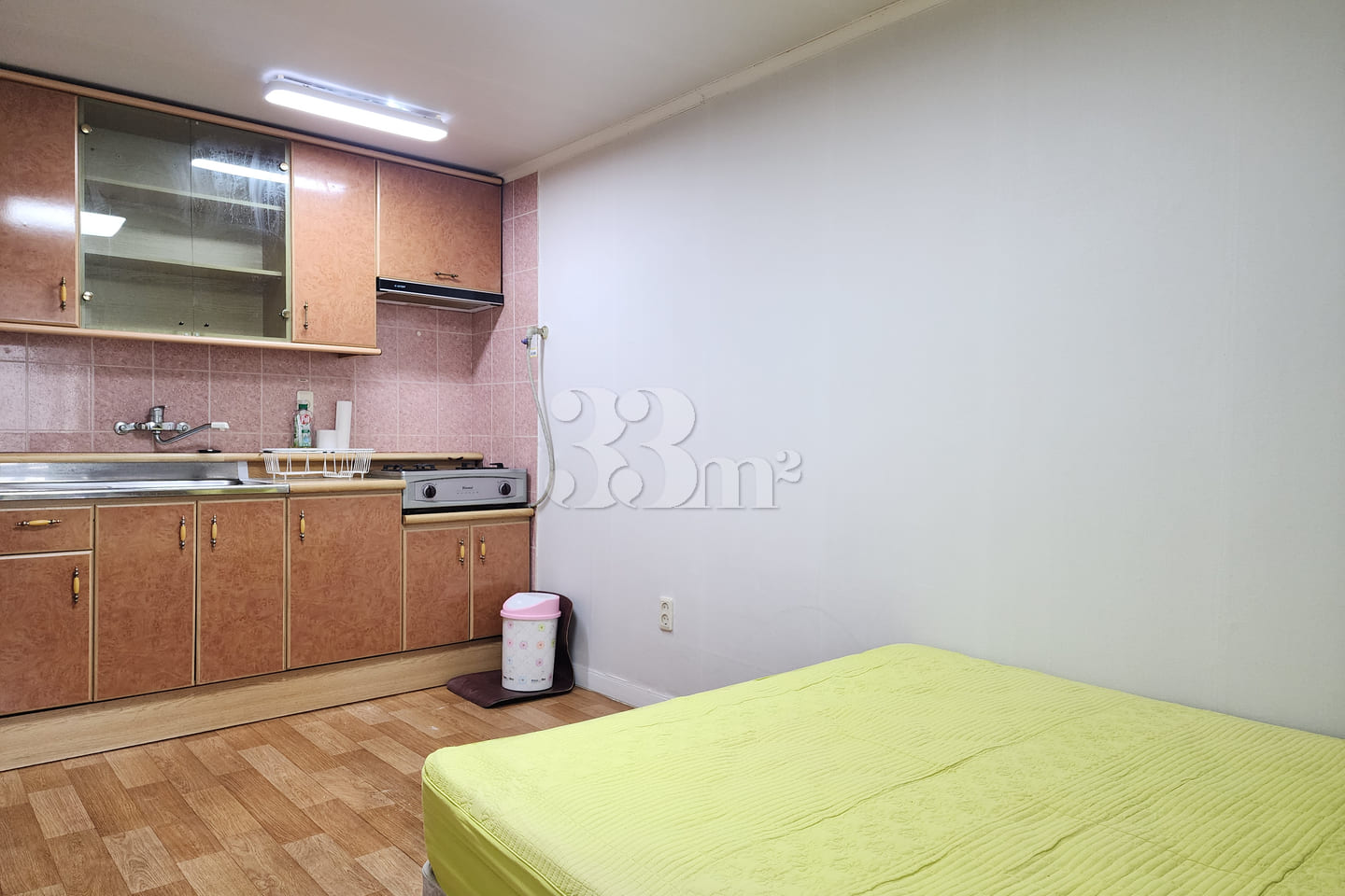 Yeongildae Beach, 403 4th image