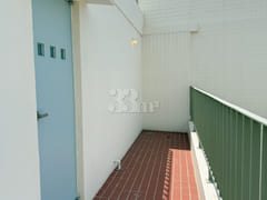 A lovely house in Beomeo-dong, Suseong-gu 10th image
