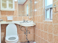 Great Studio Apartment in Seongseo (Unit 201) 5th image