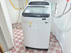 Great Studio Apartment in Seongseo (Unit 201) 4th image