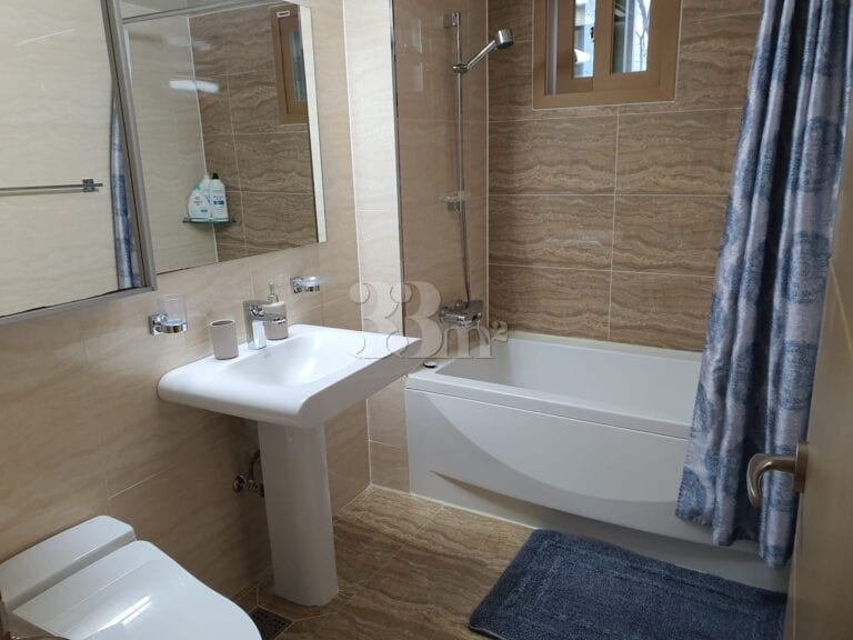Unit 202, 3 bedrooms, 2 bathrooms 4th image