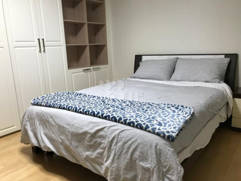 Unit 202, 3 bedrooms, 2 bathrooms 8th image