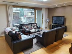 Unit 202, 3 bedrooms, 2 bathrooms 0th image