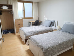 Unit 202, 3 bedrooms, 2 bathrooms 7th image