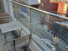 Unit 202, 3 bedrooms, 2 bathrooms 10th image