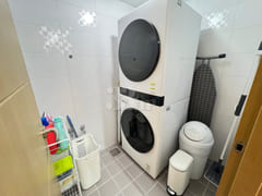 Unit 202, 3 bedrooms, 2 bathrooms 11th image