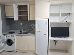 Neulchan Villa, Unit 201 0th image