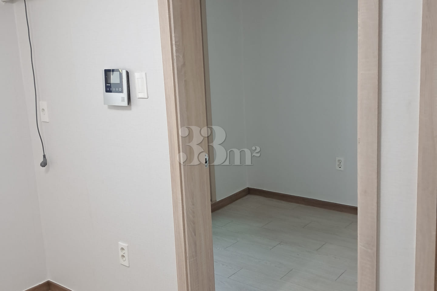 Neulchan Villa, Unit 201 1th image