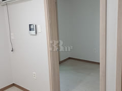 Neulchan Villa, Unit 201 1th image