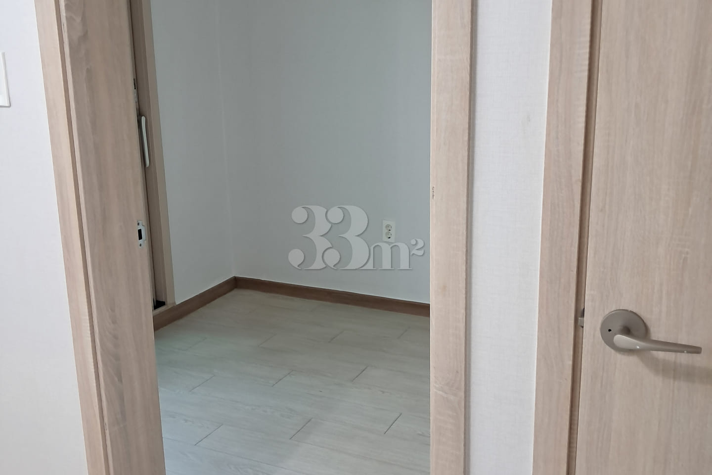 Neulchan Villa, Unit 201 2th image