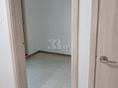 Neulchan Villa, Unit 201 2th image
