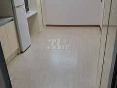 Neulchan Villa, Unit 201 4th image