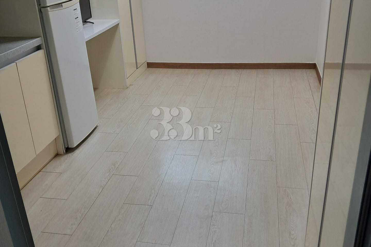 Neulchan Villa, Unit 201 5th image
