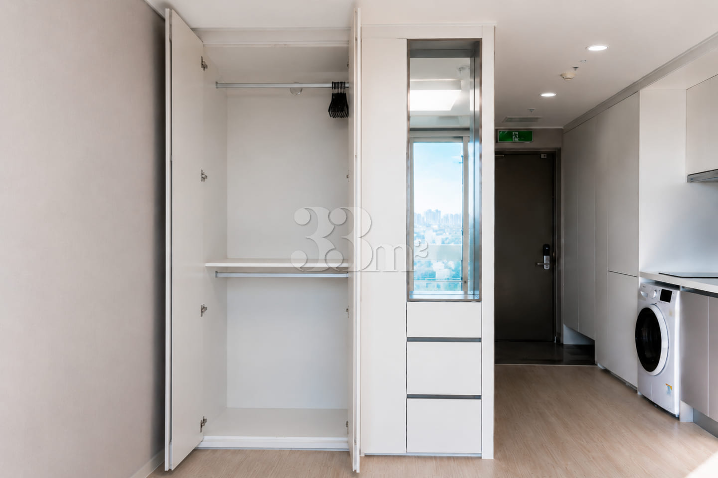 3 Years Old 🔷 Luxury New Build 🔷 Sunset Vie 15th image