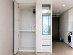 3 Years Old 🔷 Luxury New Build 🔷 Sunset Vie 15th image