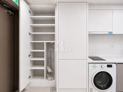 3 Years Old 🔷 Luxury New Build 🔷 Sunset Vie 18th image