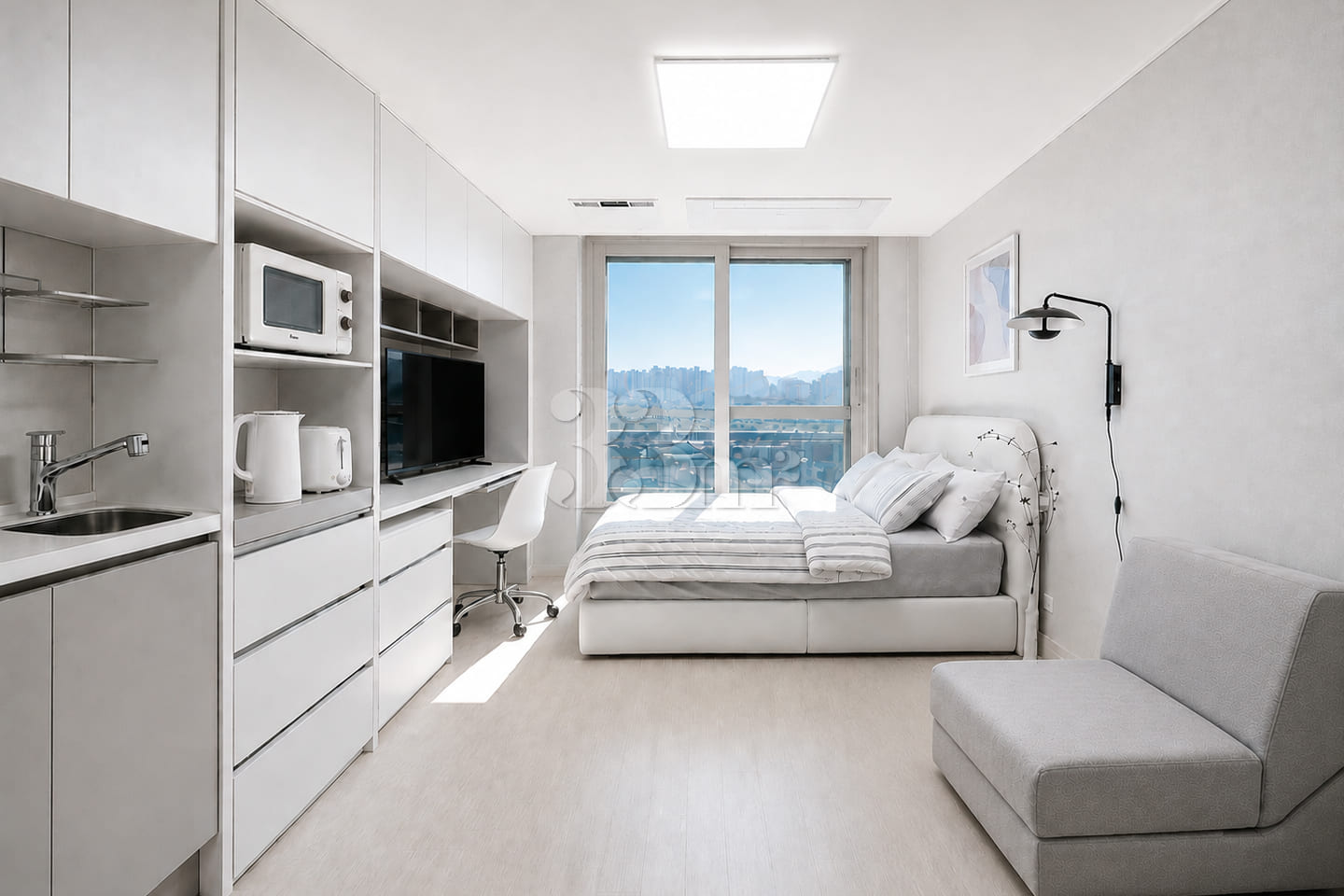 3 Years Old 🔷 Luxury New Build 🔷 Sunset Vie 0th image