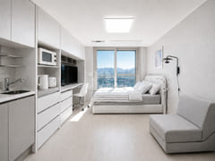 3 Years Old 🔷 Luxury New Build 🔷 Sunset Vie 0th image