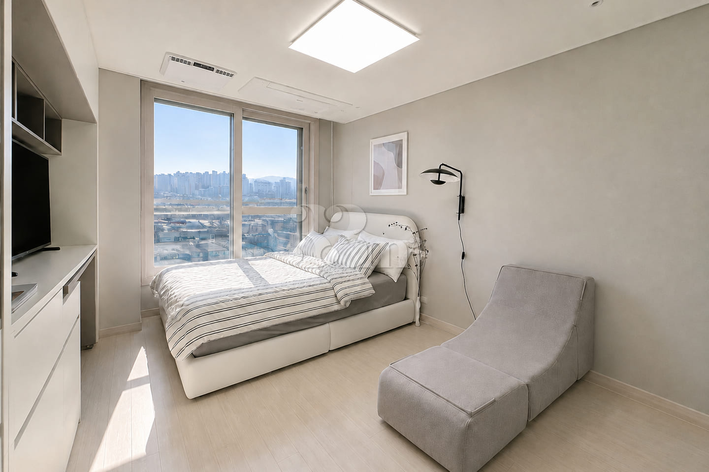 3 Years Old 🔷 Luxury New Build 🔷 Sunset Vie 5th image