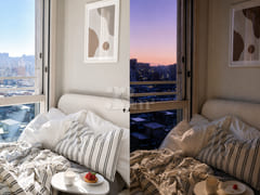 3 Years Old 🔷 Luxury New Build 🔷 Sunset Vie 4th image