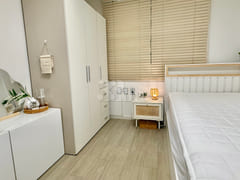 Studio apartment, 5-minute walk from Sillim S 5th image