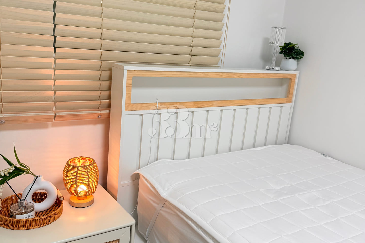 Studio apartment, 5-minute walk from Sillim S 8th image