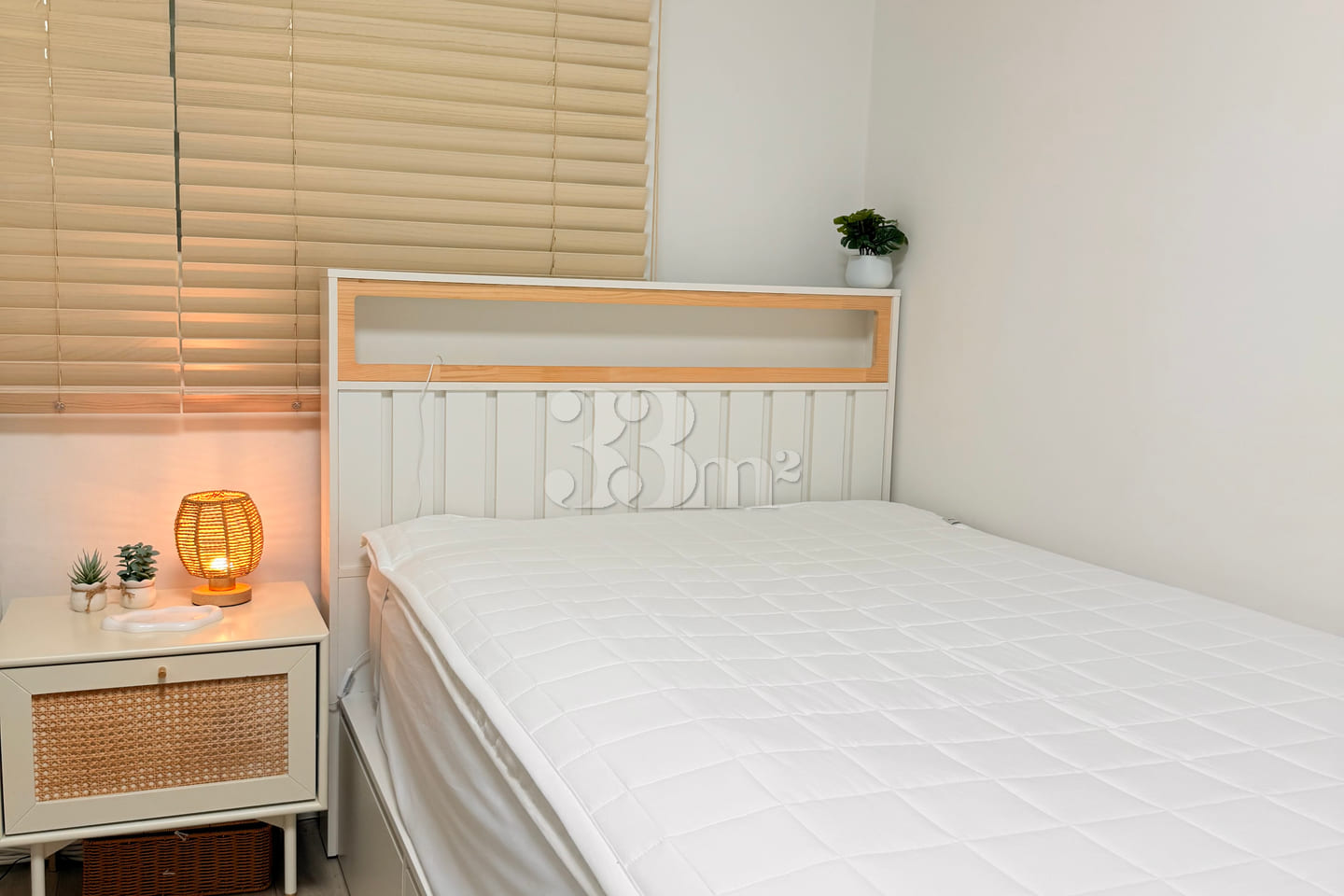 Studio apartment, 5-minute walk from Sillim S 9th image